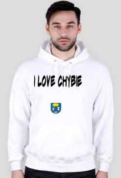chybie
