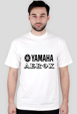 areox