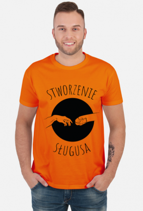 Sługus Kot 2