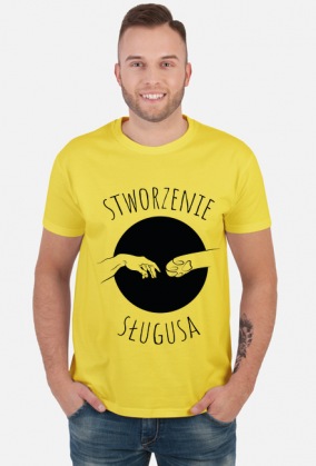 Sługus Kot 2