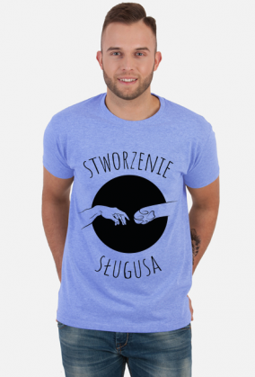 Sługus Kot 2