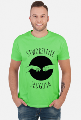 Sługus Kot 2