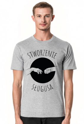 Sługus Kot 2