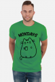 Mondays 2 Kot