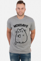 Mondays 2 Kot