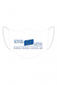 Maseczka Interauto