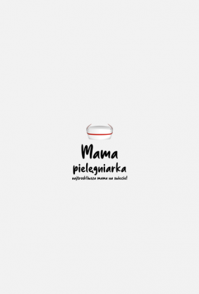 KOSZULKA NA DZIEŃ MATKI