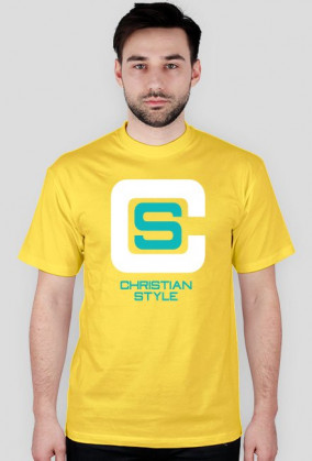 Christian Style