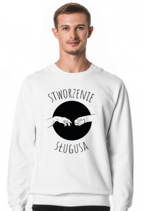 Sługus Kot