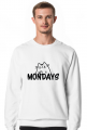 Mondays Kot