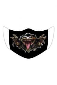 Maseczka Tahm Kench