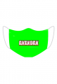 ekekbek