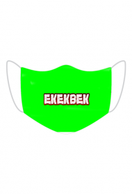 ekekbek