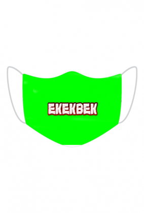 ekekbek