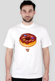 DONUT 2