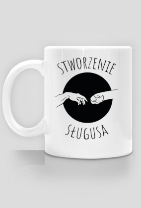 Sługus Kot