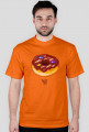 DONUT 2