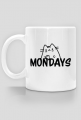 Mondays Kot