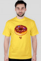 DONUT 2