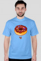DONUT 2