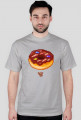 DONUT 2