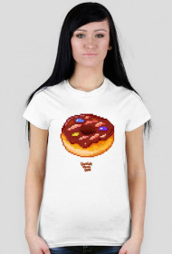 DONUT 2