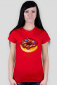 DONUT 2