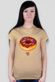 DONUT 2