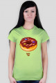 DONUT 2