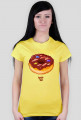 DONUT 2