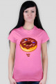 DONUT 2