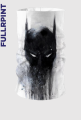 Maseczka Komin Batman