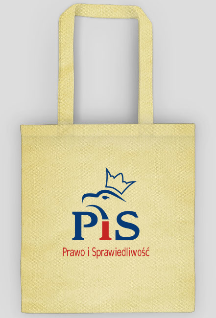 Torba PiS