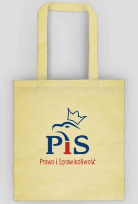 Torba PiS