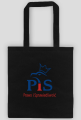 Torba PiS