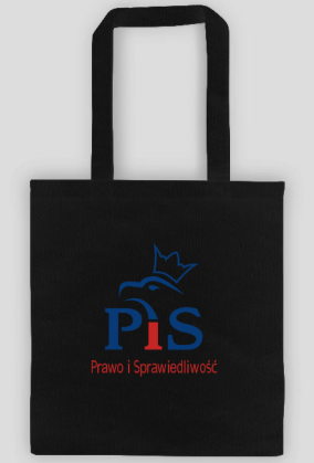 Torba PiS