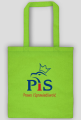 Torba PiS