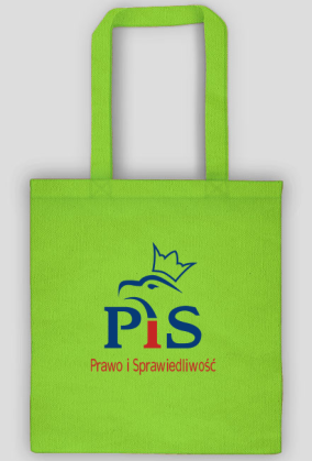 Torba PiS