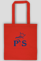 Torba PiS