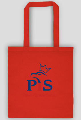 Torba PiS