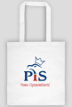 Torba PiS