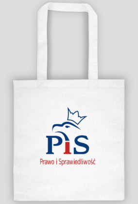 Torba PiS