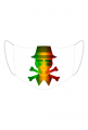 skull malos
