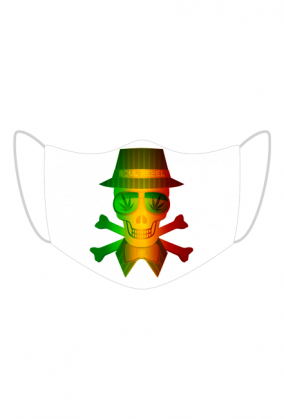 skull malos