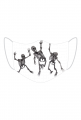 sulsin