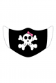 skull Girll