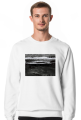 Bluza MTAF