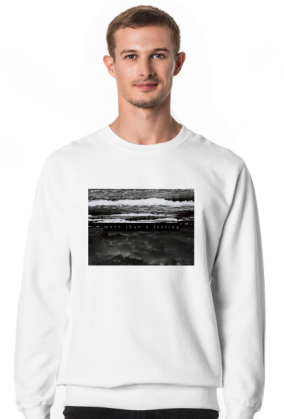 Bluza MTAF