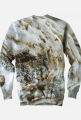 Oyster  bluza
