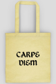 CARPE DIEM